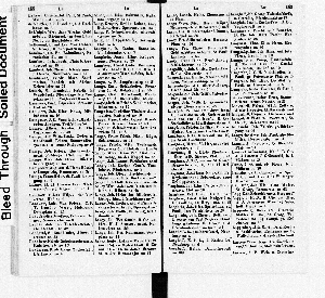 Vorschaubild Seite 168-169