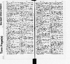 Vorschaubild Seite 170-171