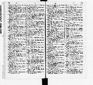 Vorschaubild Seite 172-173