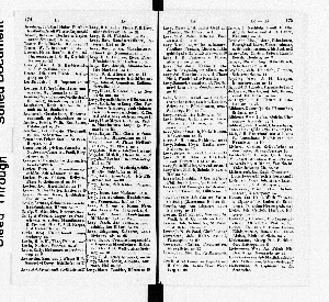 Vorschaubild Seite 174-175
