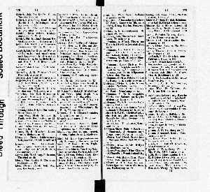 Vorschaubild Seite 176-177