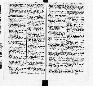 Vorschaubild Seite 178-179