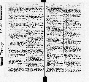 Vorschaubild Seite 180-181