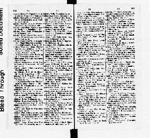 Vorschaubild Seite 182-183