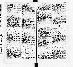 Vorschaubild Seite 184-185