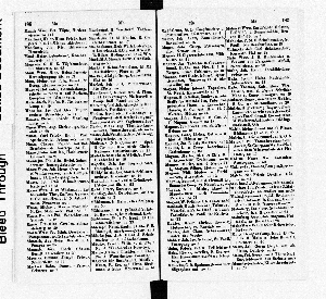 Vorschaubild Seite 186-187