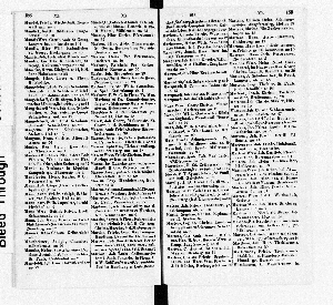 Vorschaubild Seite 188-189