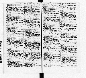 Vorschaubild Seite 190-191