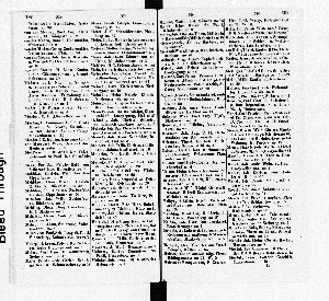 Vorschaubild Seite 192-193