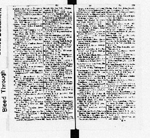 Vorschaubild Seite 194-195