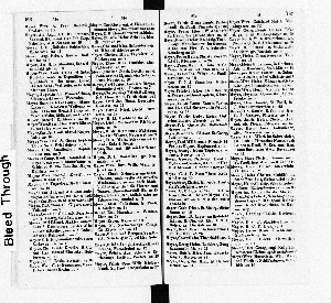 Vorschaubild Seite 196-197