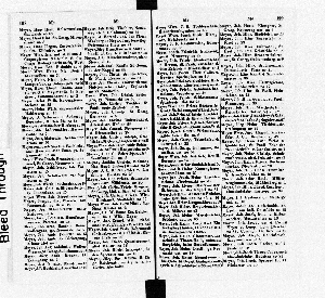 Vorschaubild Seite 198-199