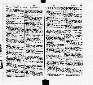 Vorschaubild Seite 202-203