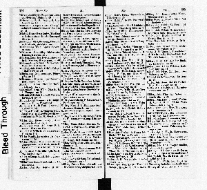 Vorschaubild Seite 204-205