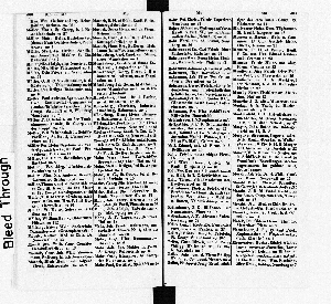Vorschaubild Seite 206-207