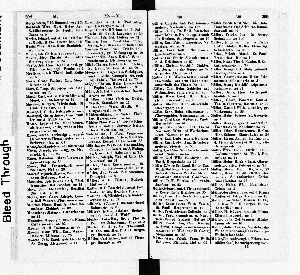 Vorschaubild Seite 208-209