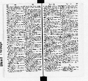 Vorschaubild Seite 210-211
