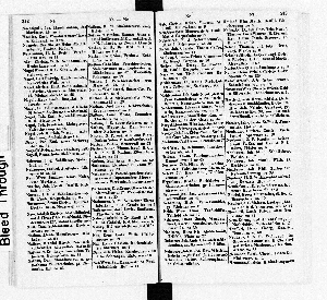 Vorschaubild Seite 212-213