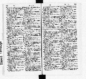 Vorschaubild Seite 214-215