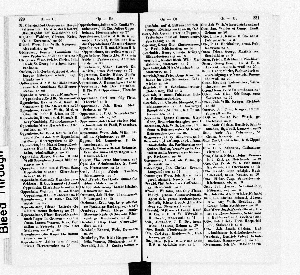 Vorschaubild Seite 220-221