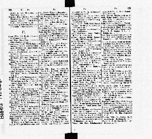 Vorschaubild Seite 222-223