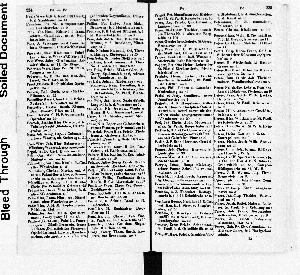 Vorschaubild Seite 224-225
