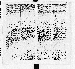 Vorschaubild Seite 226-227