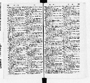 Vorschaubild Seite 228-229