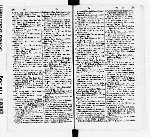 Vorschaubild Seite 230-231