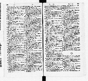 Vorschaubild Seite 232-233
