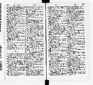 Vorschaubild Seite 234-235
