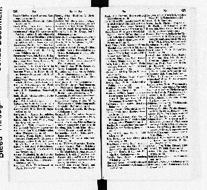 Vorschaubild Seite 236-237
