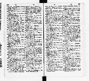 Vorschaubild Seite 238-239