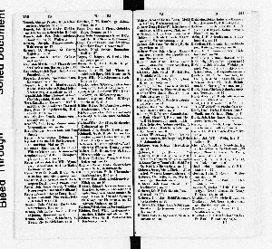 Vorschaubild Seite 240-241