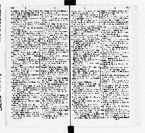 Vorschaubild Seite 242-243