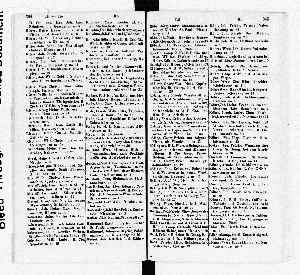 Vorschaubild Seite 244-245