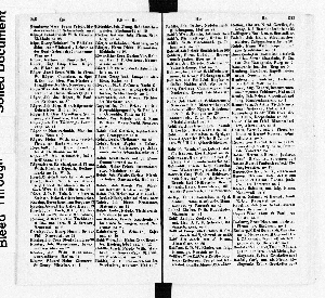 Vorschaubild Seite 246-247