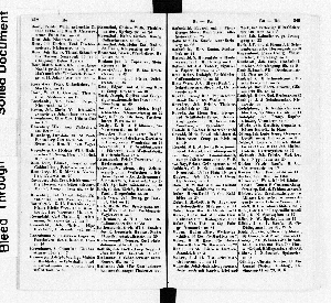 Vorschaubild Seite 248-249