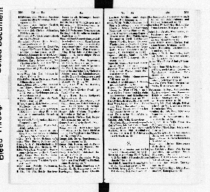 Vorschaubild Seite 250-251