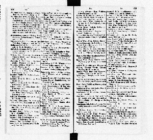 Vorschaubild Seite 252-253