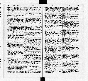 Vorschaubild Seite 254-255