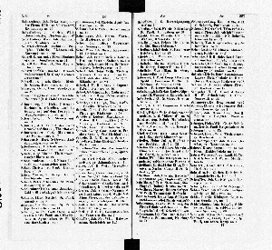 Vorschaubild Seite 256-257