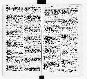 Vorschaubild Seite 258-259