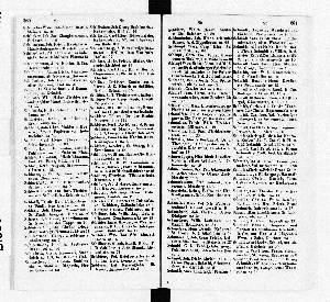 Vorschaubild Seite 260-261