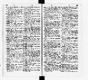 Vorschaubild Seite 262-263