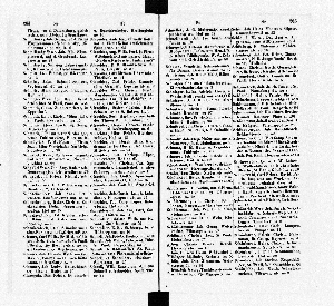 Vorschaubild Seite 264-265