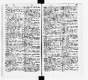 Vorschaubild Seite 266-267