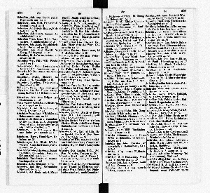 Vorschaubild Seite 268-269