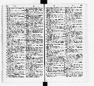 Vorschaubild Seite 270-271