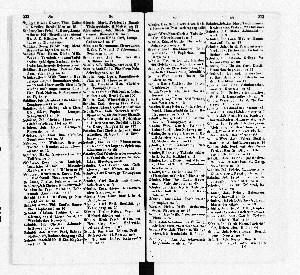 Vorschaubild Seite 272-273